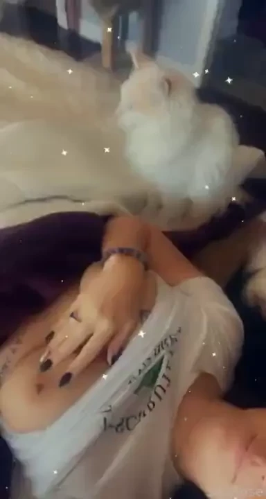 I miss my little boobies savrose boobs boobies tits girlfriend free 