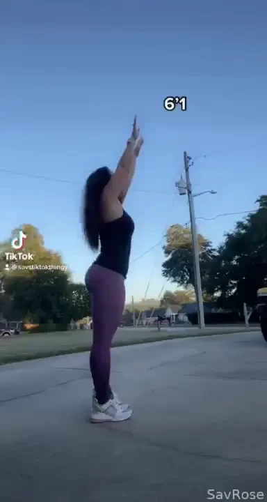 What do u think savrose reel free porn solo cumming pussy blowjob 