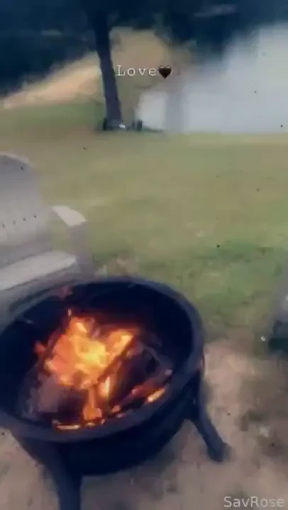 Boob at the end public outdoors publicflashing naturism publicflash 