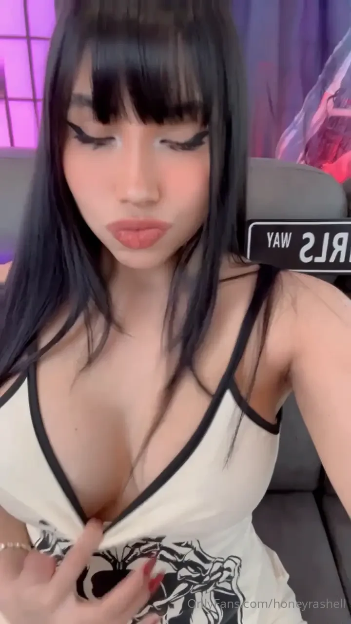 If it gets any hotter it might come off 