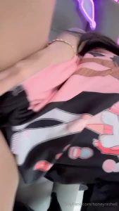 What if we stayed up for a little longer bby