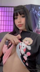 Maybe we should set them free