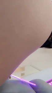 Looking delicious baby don t you want it