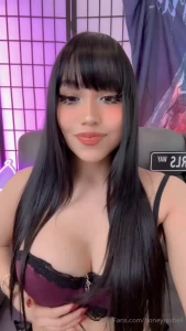 Let s get lost on each other tonight