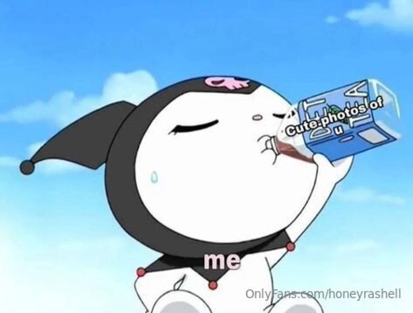 Just the best nothing can beat it 