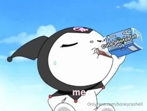 Just the best nothing can beat it