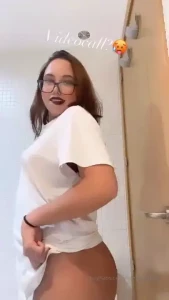 Honeyrashell1 part 1