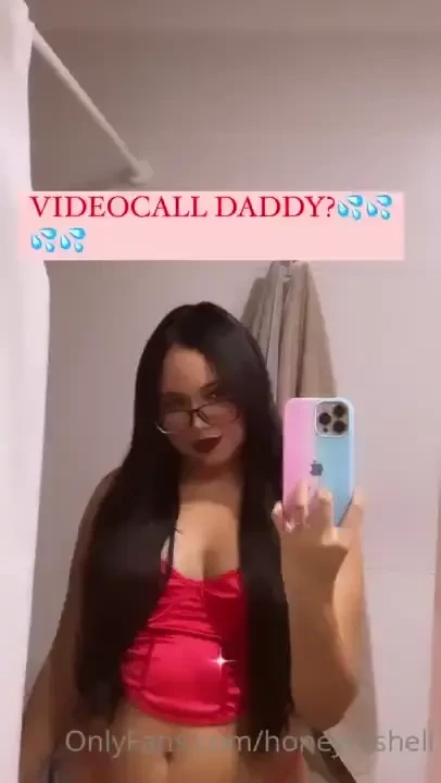 Check your dm daddy part 20 