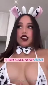 Honeyrashell1 part 2