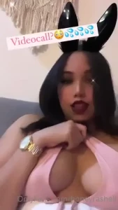 Honeyrashell1 part 29