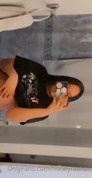 Honeyrashell1 part 25 