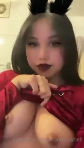 Honeyrashell1 part 15