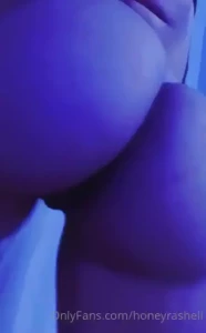 Honeyrashell1 part 8