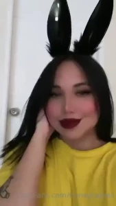 Honeyrashell1 part 24