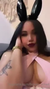 Videocall now part 228