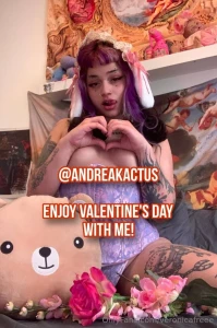 Andreakactus 3 kactusandrea part 456