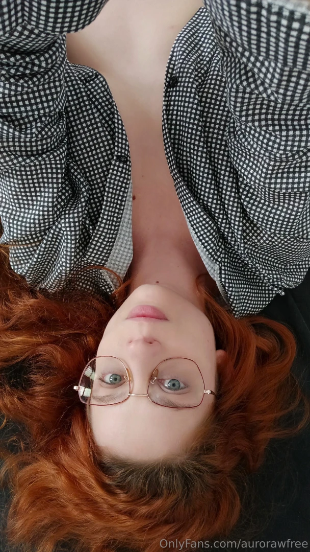 Good morning part 39736 