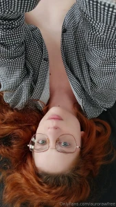 Good morning part 39736