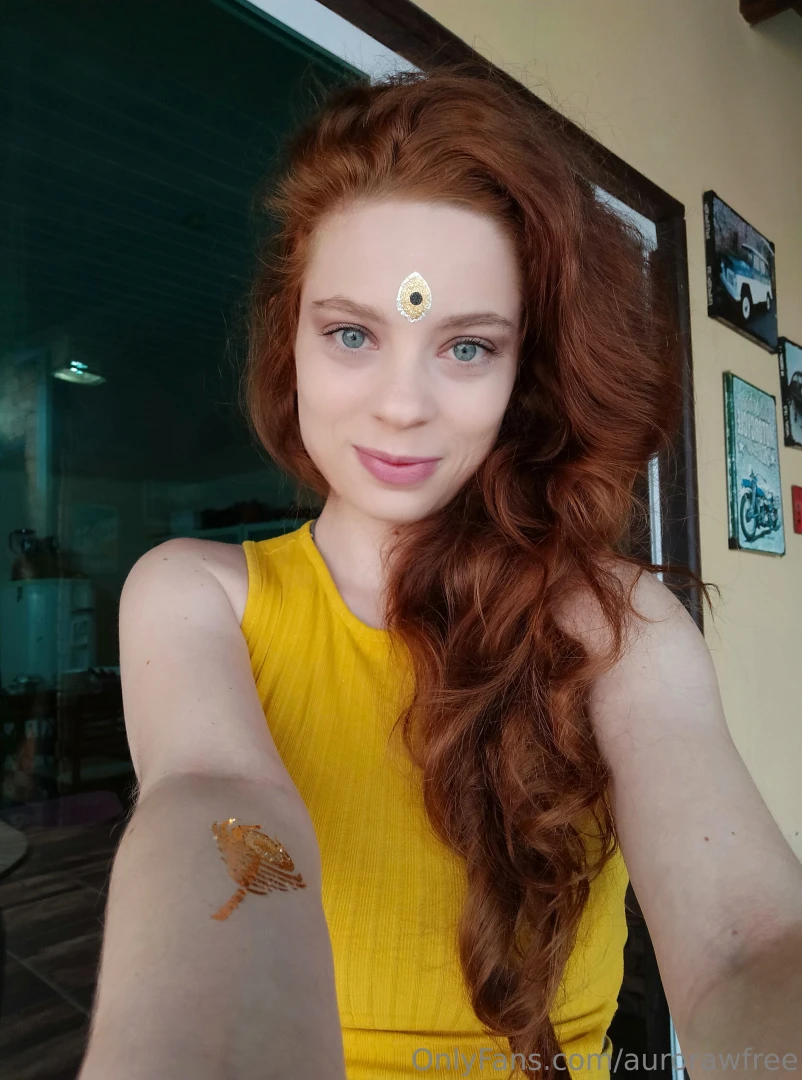 Aurorawfree1 part 14 