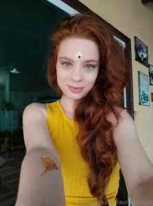 Aurorawfree1 part 14