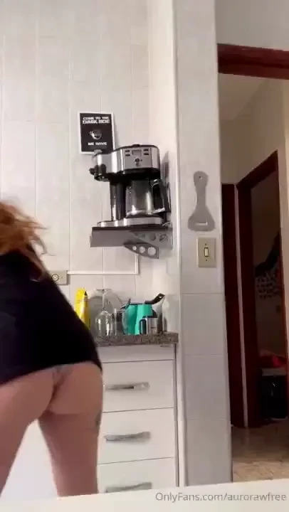 Good morning would you like a coffee there 