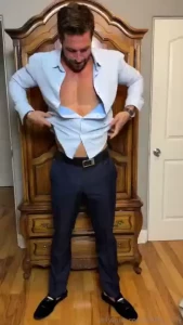 Rate my wedding outfit wait for it