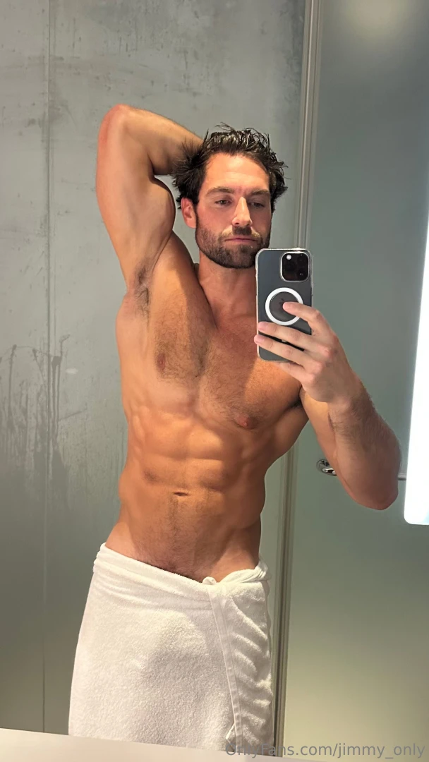 Clean and thirsty part 3 