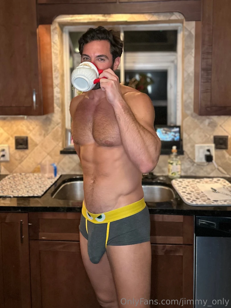 Caption this part 334 