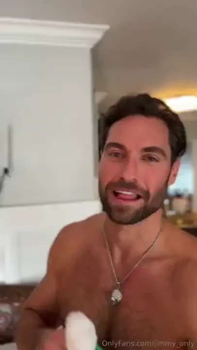 Nice or naughty list this year 