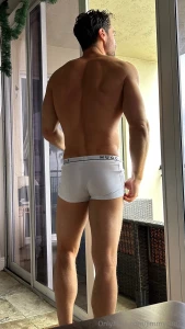 2025 looks big and bright happy new year part 1