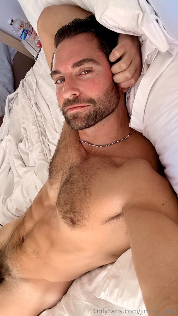 Wish you were here part 745 