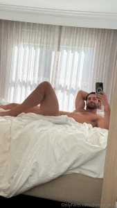 Wish you were here part 744