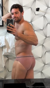 Annoucement going live for the first time this thursday feb 6th 10pm