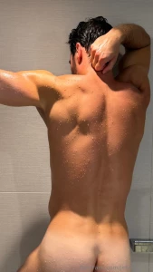 All clean what s next