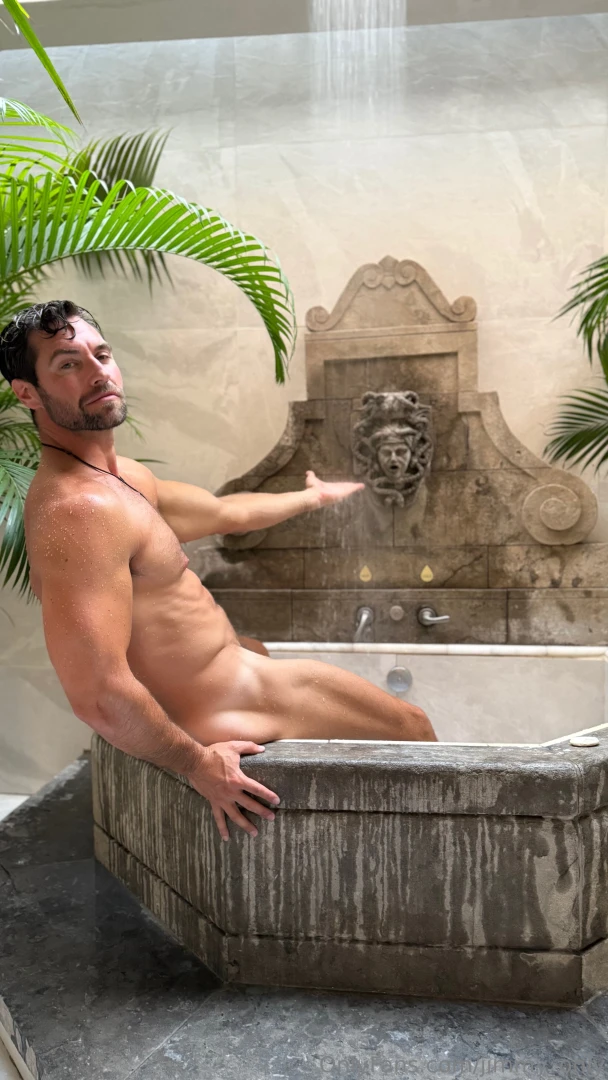 Are you ready to join me part 5 