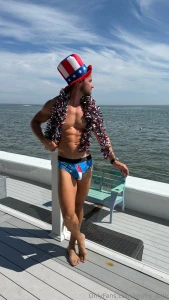 Would you lick the big rocket popsicle part 2