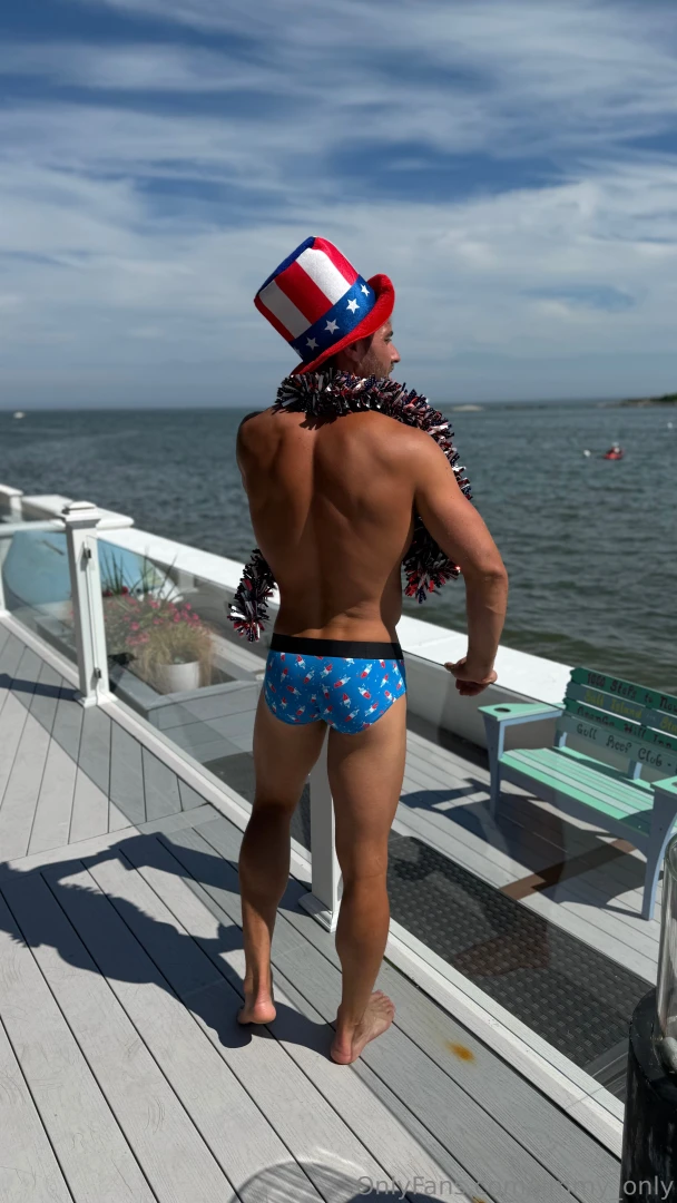 Would you lick the big rocket popsicle part 3 