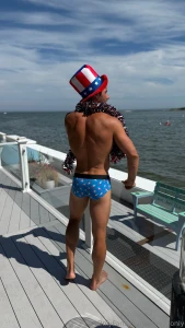 Would you lick the big rocket popsicle part 3