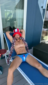 Would you lick the big rocket popsicle