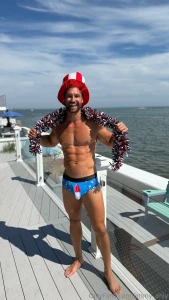 Would you lick the big rocket popsicle part 1