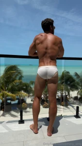 Good morning - this view is missing one thing you part 3