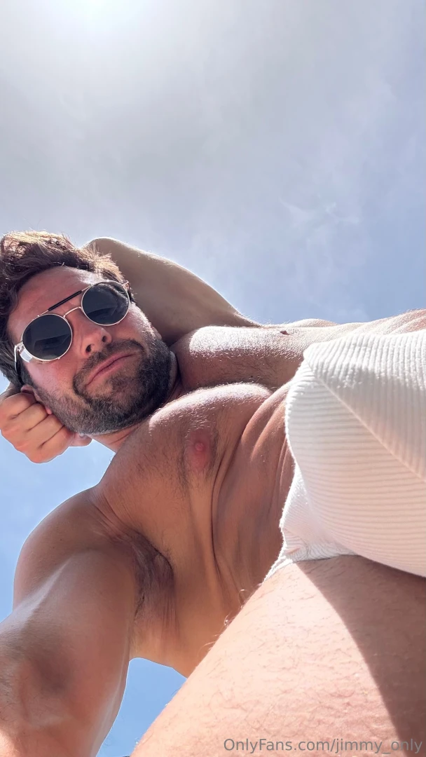 Good morning - this view is missing one thing you part 1 