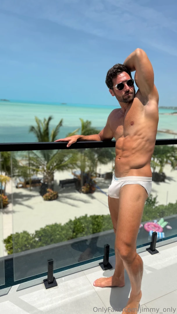 Good morning - this view is missing one thing you part 2 