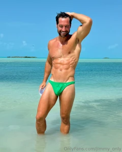 I need to tan my happy speedo sat