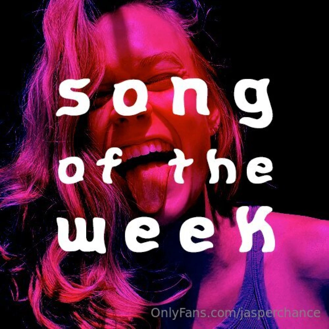 It s finally time for 2 of my favourite tracks to be featured here 