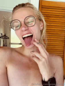 Maybe we can have a good time and a long time my vip subs got 5 bonus part 2