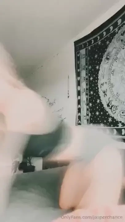 So sorry i didn t make it online for silent disco today something came 