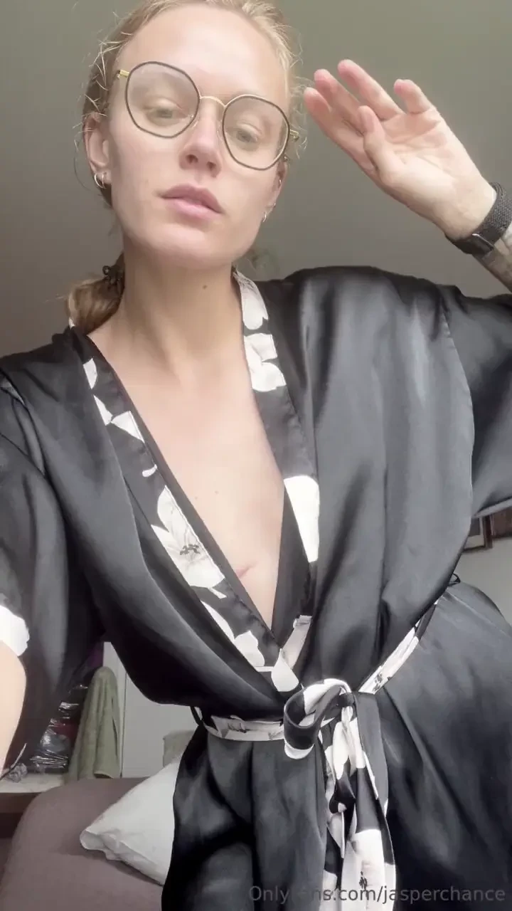 Lt 3 lt 3 lt 3 my vip subs get more lewdz and nudez every week 10 off part 1 