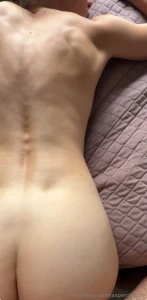 What a treat in true holiday spirit today i m gifting you free subs part 4