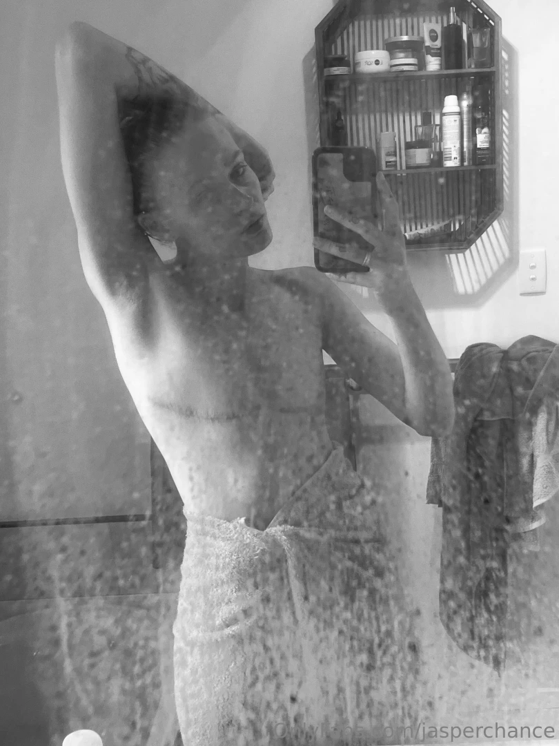 Which one is your fave also i m super excited about launching 